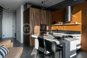 Квартира W-7439044, Лабораторный пер., 7, Киев - Фото 5