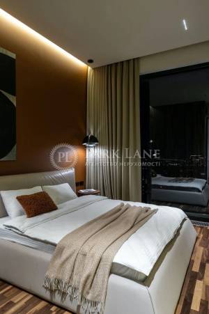 Квартира W-7439044, Лабораторный пер., 7, Киев - Фото 2