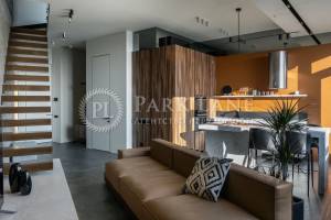 Квартира W-7439044, Лабораторный пер., 7, Киев - Фото 8