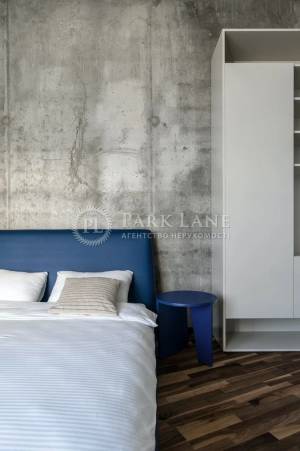 Квартира W-7439044, Лабораторный пер., 7, Киев - Фото 12