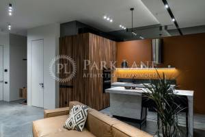 Квартира W-7439044, Лабораторный пер., 7, Киев - Фото 1