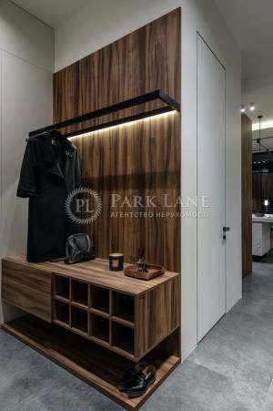 Квартира W-7439044, Лабораторный пер., 7, Киев - Фото 11