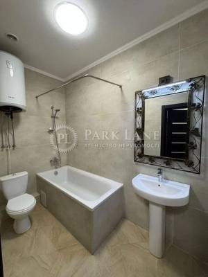 Квартира W-7439045, Кондратюка Ю., 5, Київ - Фото 5