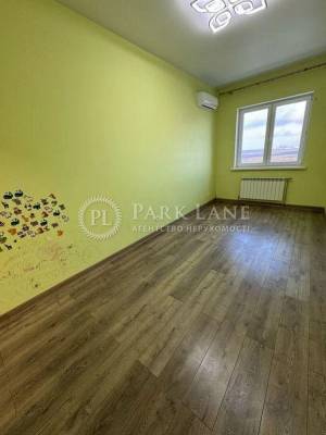 Квартира W-7439045, Кондратюка Ю., 5, Київ - Фото 3