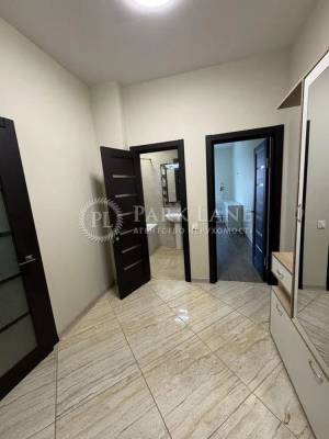 Квартира W-7439045, Кондратюка Ю., 5, Київ - Фото 6