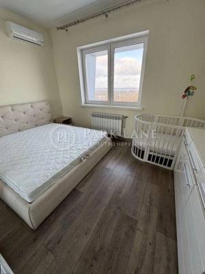 Квартира W-7439045, Кондратюка Ю., 5, Київ - Фото 2