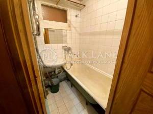 Квартира W-7439047, Вышгородская, 38, Киев - Фото 9