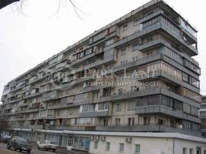 Квартира W-7439047, Вышгородская, 38, Киев - Фото 2