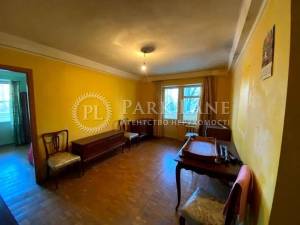 Квартира W-7439047, Вышгородская, 38, Киев - Фото 8