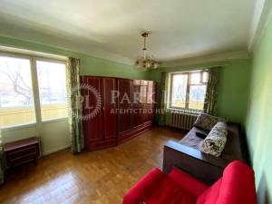 Квартира W-7439047, Вышгородская, 38, Киев - Фото 11
