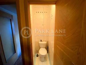 Квартира W-7439047, Вышгородская, 38, Киев - Фото 10