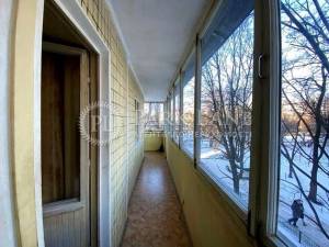 Квартира W-7439047, Вышгородская, 38, Киев - Фото 5