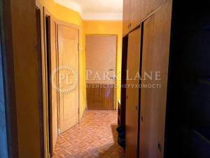 Квартира W-7439047, Вышгородская, 38, Киев - Фото 4