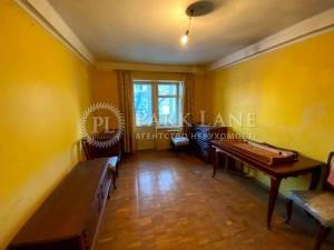 Квартира W-7439047, Вышгородская, 38, Киев - Фото 7
