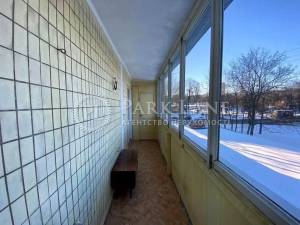 Квартира W-7439047, Вышгородская, 38, Киев - Фото 6