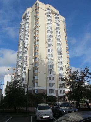 Квартира W-7439048, Лук’яненка Левка (Тимошенка Маршала), 29в, Київ - Фото 2