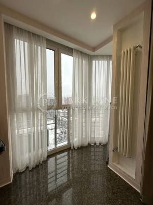 Квартира W-7439049, Саперное Поле, 14/55, Киев - Фото 3