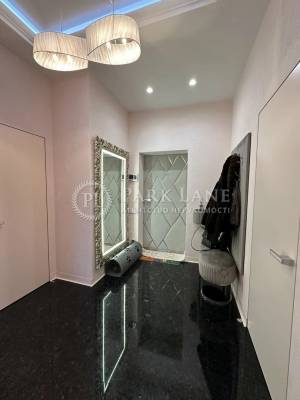 Квартира W-7439049, Саперное Поле, 14/55, Киев - Фото 10