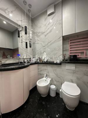 Квартира W-7439049, Саперное Поле, 14/55, Киев - Фото 8