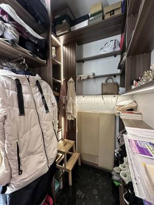 Квартира W-7439049, Саперное Поле, 14/55, Киев - Фото 9