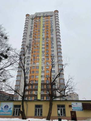 Квартира W-7439052, Голосеевский проспект (40-летия Октября просп.), 95, Киев - Фото 15