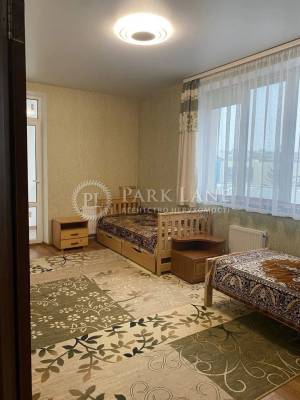 Квартира W-7439052, Голосеевский проспект (40-летия Октября просп.), 95, Киев - Фото 4