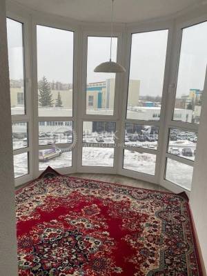 Квартира W-7439052, Голосеевский проспект (40-летия Октября просп.), 95, Киев - Фото 5