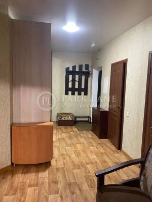 Квартира W-7439052, Голосеевский проспект (40-летия Октября просп.), 95, Киев - Фото 11