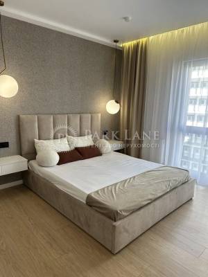 Квартира W-7439053, Максимовича Михаила (Трутенко Онуфрия), 28к, Киев - Фото 1