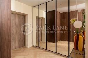 Квартира W-7439054, Заболотного Академика, 1, Киев - Фото 10