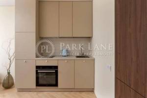 Квартира W-7439054, Заболотного Академика, 1, Киев - Фото 2