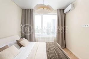 Квартира W-7439054, Заболотного Академика, 1, Киев - Фото 13