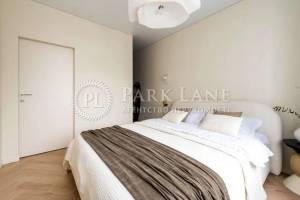 Квартира W-7439054, Заболотного Академика, 1, Киев - Фото 12