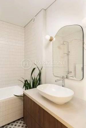 Квартира W-7439054, Заболотного Академика, 1, Киев - Фото 15