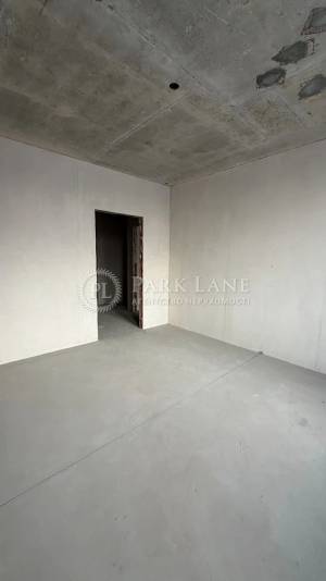 Квартира W-7439056, Бабича Глеба (Канальная), 8, Киев - Фото 6