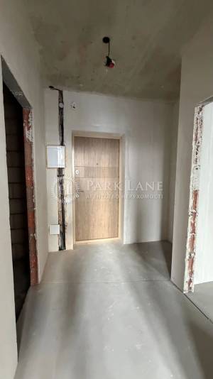 Квартира W-7439056, Бабича Глеба (Канальная), 8, Киев - Фото 13