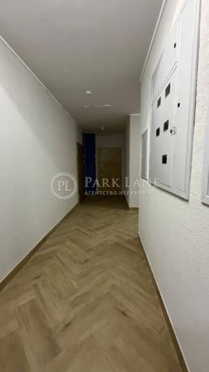 Квартира W-7439056, Бабича Глеба (Канальная), 8, Киев - Фото 14