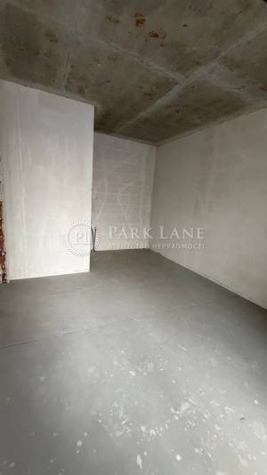 Квартира W-7439056, Бабича Глеба (Канальная), 8, Киев - Фото 9