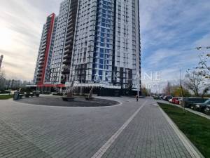 Квартира W-7439056, Бабича Глеба (Канальная), 8, Киев - Фото 3