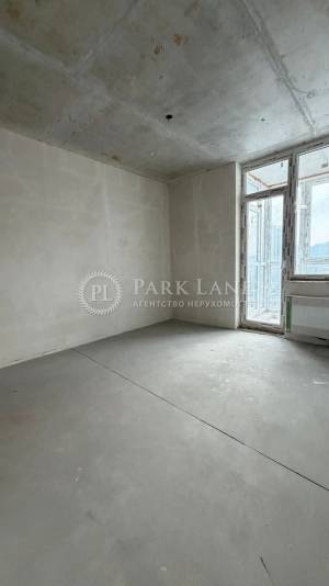 Квартира W-7439056, Бабича Глеба (Канальная), 8, Киев - Фото 7