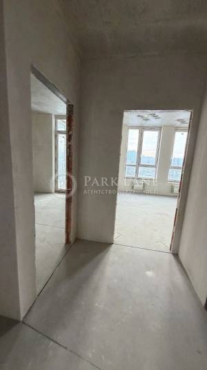 Квартира W-7439056, Бабича Глеба (Канальная), 8, Киев - Фото 10