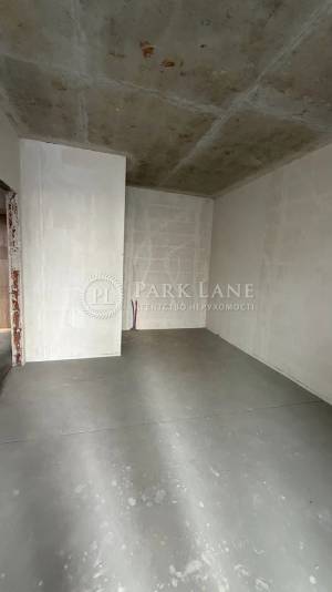 Квартира W-7439056, Бабича Глеба (Канальная), 8, Киев - Фото 8