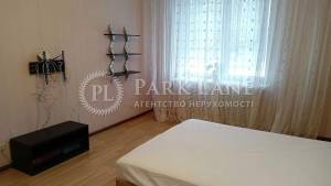 Квартира W-7439057, Пчелки Елены, 2, Киев - Фото 10