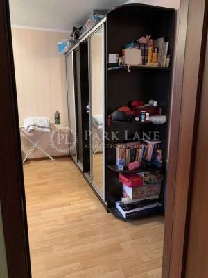 Квартира W-7439057, Пчелки Елены, 2, Киев - Фото 3