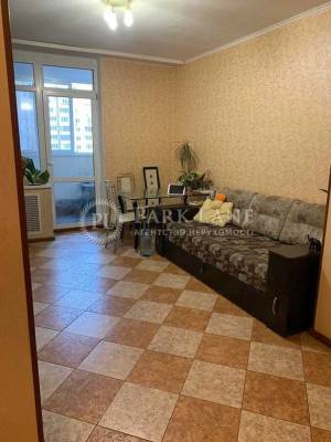 Квартира W-7439057, Пчелки Елены, 2, Киев - Фото 7