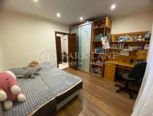 Квартира W-7439058, Рейгана Рональда (Драйзера Теодора), 11, Київ - Фото 1