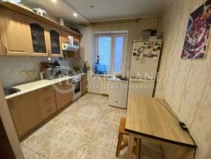 Квартира W-7439058, Рейгана Рональда (Драйзера Теодора), 11, Київ - Фото 7