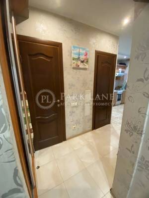 Квартира W-7439058, Рейгана Рональда (Драйзера Теодора), 11, Київ - Фото 10