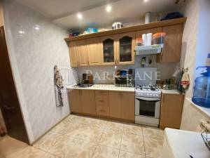 Квартира W-7439058, Рейгана Рональда (Драйзера Теодора), 11, Київ - Фото 5