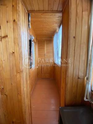 Квартира W-7439058, Рейгана Рональда (Драйзера Теодора), 11, Київ - Фото 9